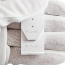 ウブロ HUBLOT 純正 ビッグバン 301用 ラバーバンド ホワイト ラバー 腕時計パーツ 新品同様 替え ベルト ストラップ 予備 交換 スペア 部品 25mm ホワイト 白