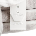 ウブロ HUBLOT 純正 ビッグバン 301用 ラバーバンド ホワイト ラバー 腕時計パーツ 未使用 替え ベルト ストラップ 予備 交換 スペア 部品 25mm ホワイト 白