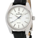 腕時計 グランドセイコー Grand Seiko ヘリテージコレクション 朝ぼらけ SBGY011 9R31-0AH0 手巻き メンズ マスターショップ限定モデル