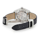 腕時計 グランドセイコー Grand Seiko ヘリテージコレクション 朝ぼらけ SBGY011 9R31-0AH0 手巻き メンズ マスターショップ限定モデル