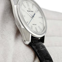 腕時計 グランドセイコー Grand Seiko ヘリテージコレクション 朝ぼらけ SBGY011 9R31-0AH0 手巻き メンズ マスターショップ限定モデル