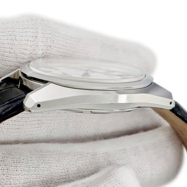 腕時計 グランドセイコー Grand Seiko ヘリテージコレクション 朝ぼらけ SBGY011 9R31-0AH0 手巻き メンズ マスターショップ限定モデル