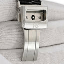 腕時計 グランドセイコー Grand Seiko ヘリテージコレクション 朝ぼらけ SBGY011 9R31-0AH0 手巻き メンズ マスターショップ限定モデル