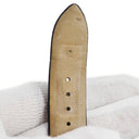 腕時計 グランドセイコー Grand Seiko ヘリテージコレクション 朝ぼらけ SBGY011 9R31-0AH0 手巻き メンズ マスターショップ限定モデル