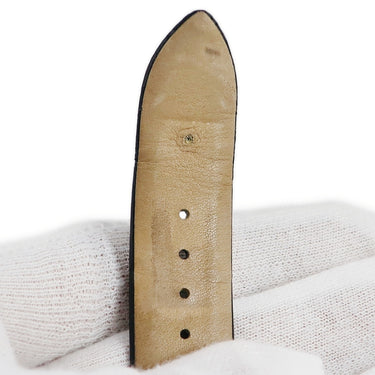 腕時計 グランドセイコー Grand Seiko ヘリテージコレクション 朝ぼらけ SBGY011 9R31-0AH0 手巻き メンズ マスターショップ限定モデル