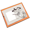 エルメス HERMES ピコタンロックPM ヴェールモワイヤン トリヨンクレマンス ハンドバッグ シルバー金具 新品 未使用 緑