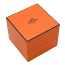 エルメス HERMES シェーヌダンクル GM シルバー シルバー925 ブレスレット 13コマ スターリングシルバー SV925 Ag925