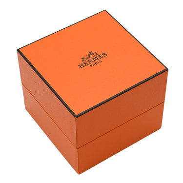 エルメス HERMES シェーヌダンクル GM シルバー シルバー925 ブレスレット 13コマ スターリングシルバー SV925 Ag925