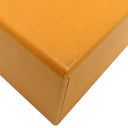 ルイヴィトン LOUIS VUITTON LV プレイ パイロット 55□22 Z1494U ブラック×ゴールド プラスチック GP サングラス ゴールド金具 黒 ティアドロップ