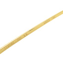 ルイヴィトン LOUIS VUITTON LV プレイ パイロット 55□22 Z1494U ブラック×ゴールド プラスチック GP サングラス ゴールド金具 黒 ティアドロップ