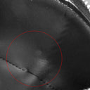 ルイヴィトン LOUIS VUITTON ヴィクター ウォレット M12598 モノグラムエクリプス モノグラムエクリプス 三つ折り財布 ガンメタル金具 黒 コンパクトウォレット