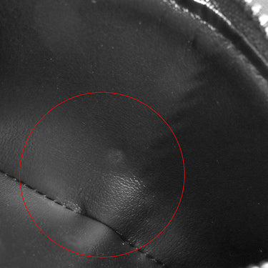 ルイヴィトン LOUIS VUITTON ヴィクター ウォレット M12598 モノグラムエクリプス モノグラムエクリプス 三つ折り財布 ガンメタル金具 黒 コンパクトウォレット