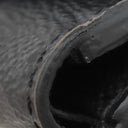 ルイヴィトン LOUIS VUITTON ヴィクター ウォレット M12598 モノグラムエクリプス モノグラムエクリプス 三つ折り財布 ガンメタル金具 黒 コンパクトウォレット