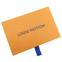 ルイヴィトン LOUIS VUITTON ポルト カルト サーンプル M69161 モノグラムリバース モノグラムキャンバス モノグラムリバースキャンバス カードケース 茶