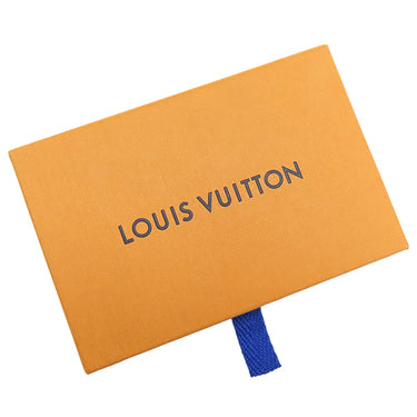 ルイヴィトン LOUIS VUITTON ポルト カルト サーンプル M69161 モノグラムリバース モノグラムキャンバス モノグラムリバースキャンバス カードケース 茶