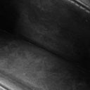 ルイヴィトン LOUIS VUITTON ポルトフォイユ ブラザ M61697 モノグラムエクリプス モノグラムエクリプスキャンバス 長財布 ガンメタル金具 黒 二つ折り