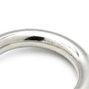 エルメス HERMES シェーヌダンクル GM シルバー シルバー925 ブレスレット 13コマ スターリングシルバー AG925