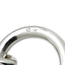 エルメス HERMES シェーヌダンクル GM シルバー シルバー925 ブレスレット 13コマ スターリングシルバー AG925