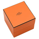 エルメス HERMES シェーヌダンクル GM シルバー シルバー925 ブレスレット 13コマ スターリングシルバー AG925