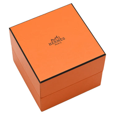 エルメス HERMES シェーヌダンクル GM シルバー シルバー925 ブレスレット 13コマ スターリングシルバー AG925