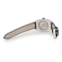 腕時計 フランクミュラー FRANCK MULLER トノウカーベックス ジャパン リミテッド 2851 S6 J 自動巻き メンズ K18WG無垢 ブラック 日本限定