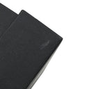 TASAKI TASAKI バランス シグネチャー ホワイトゴールド K18WG パール ネックレス あこやパール 750WG 真珠 18金 5粒 5P