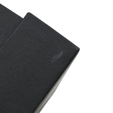 TASAKI TASAKI バランス シグネチャー ホワイトゴールド K18WG パール ネックレス あこやパール 750WG 真珠 18金 5粒 5P