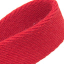 エルメス HERMES エヴリンTPM ヴァーミリオン トリヨンクレマンス ショルダーバッグ シルバー金具 赤