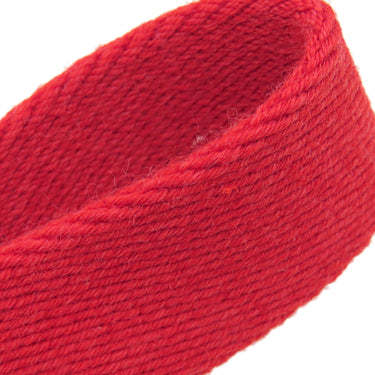 エルメス HERMES エヴリンTPM ヴァーミリオン トリヨンクレマンス ショルダーバッグ シルバー金具 赤