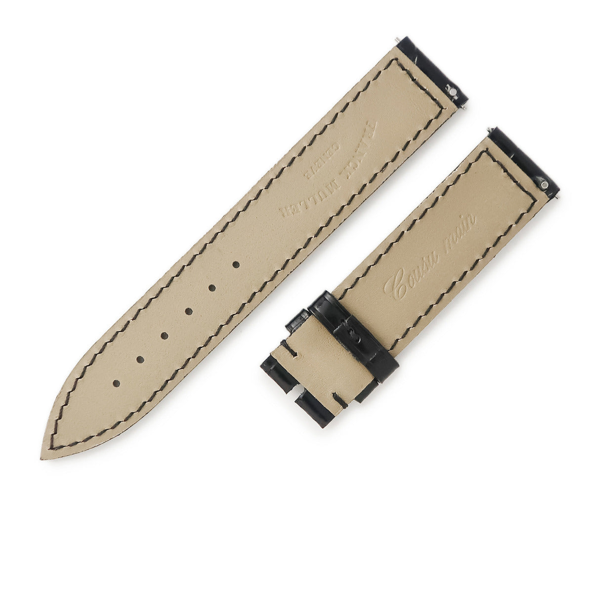 FRANCK MULLER│フランク ミュラー – HOUBIDOU