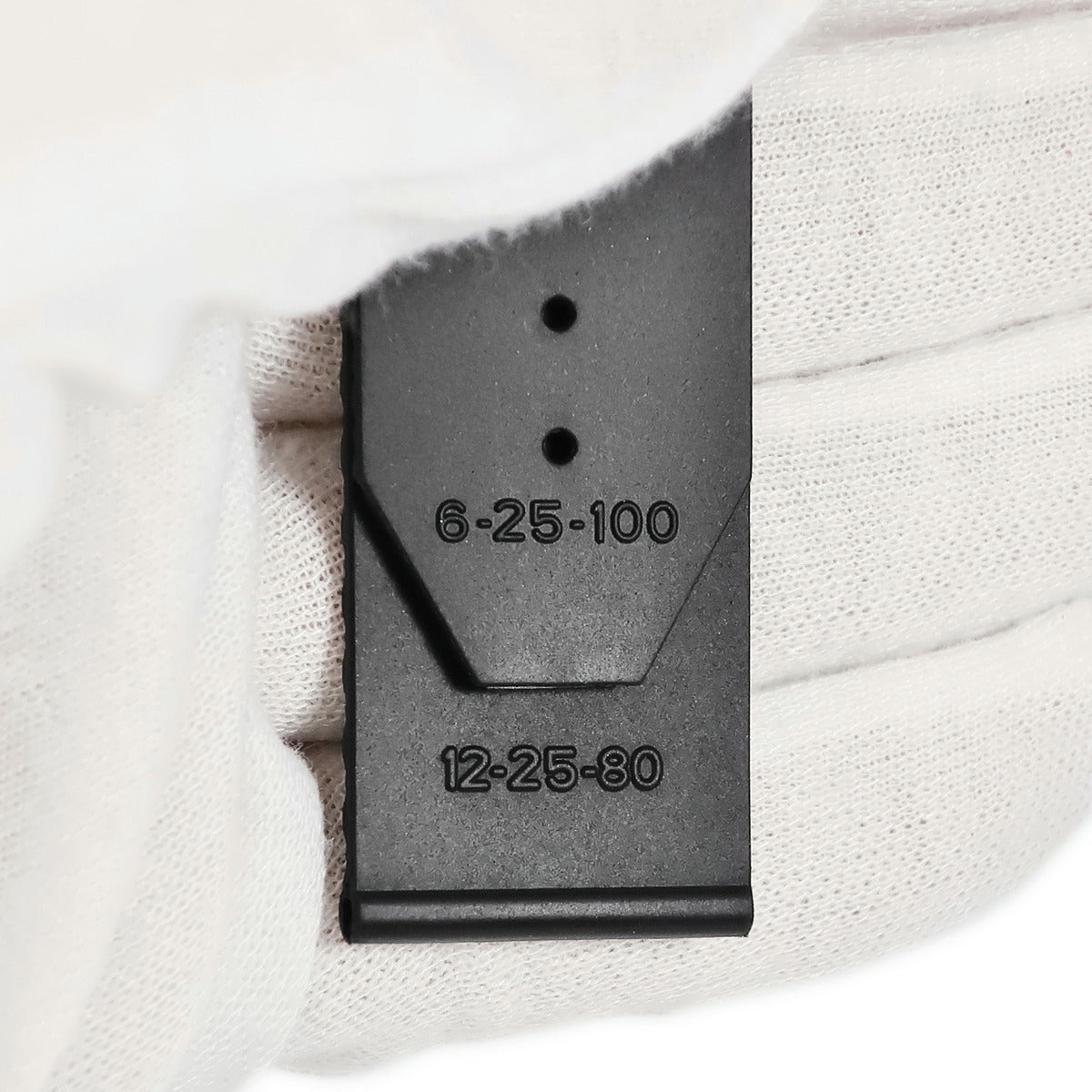 ウブロ HUBLOT 純正 ビッグバン 301用 ラバーバンド ブラック ラバー