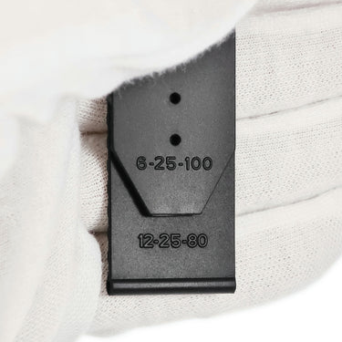 ウブロ HUBLOT 純正 ビッグバン 301用 ラバーバンド ブラック ラバー 腕時計パーツ 未使用 替え ベルト ストラップ 予備 交換 スペア 部品 25mm ブラック 黒