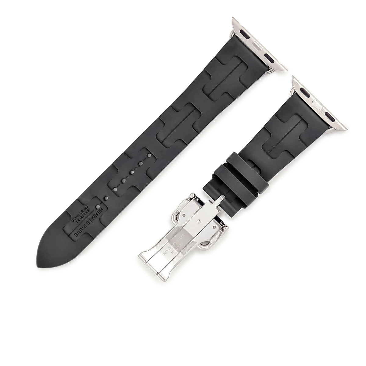 腕時計　部品　BLIGER　R　カスタム 腕時計 部品 BLIGER R カスタム 腕時計 部品 BLIGER R カスタム BLIGER