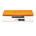 エルメス HERMES 純正 アップルウォッチ 32mm用 キリム シンプルトゥール ブラック ラバー ステンレススチール 腕時計パーツ ラバー ベルト 20ｍｍ バックル付き 金具付き