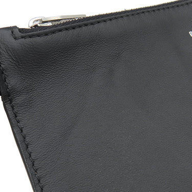 バレンシアガ BALENCIAGA デューティーフリー ラージ ブラック メッシュ トートバッグ シルバー金具 黒 メッシュ