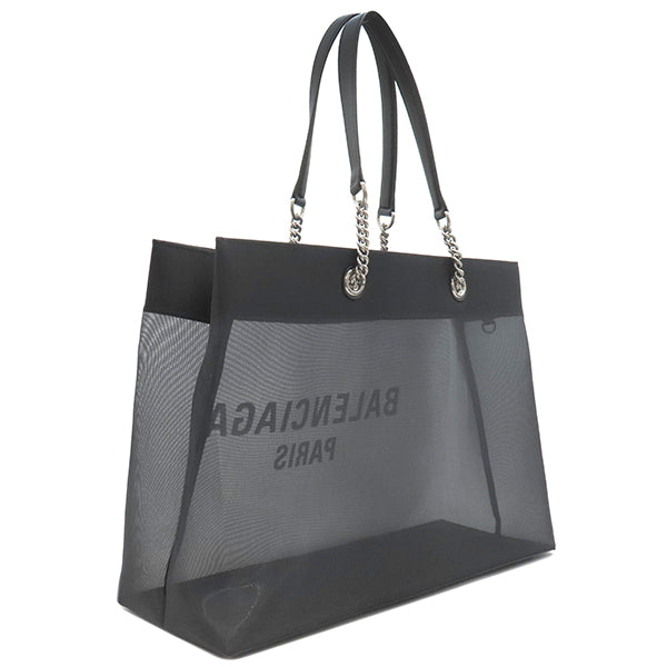 BALENCIAGA バレンシアガ｜中古ブランド品・高級時計・宝石の