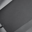 バレンシアガ BALENCIAGA デューティーフリー ラージ ブラック メッシュ トートバッグ シルバー金具 黒 メッシュ