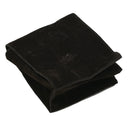 エルメス HERMES コリエドシアン 木目 ウッド メタル バングル 木 メタル