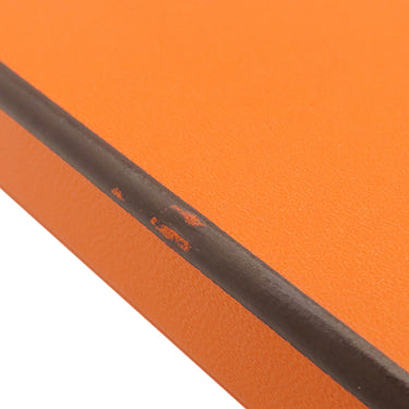 エルメス HERMES ロデオPM ペガサス ゴールド アニューミロ バッグチャーム 茶 ソーゴールド