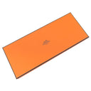 エルメス HERMES ロデオPM ペガサス ゴールド アニューミロ バッグチャーム 茶 ソーゴールド