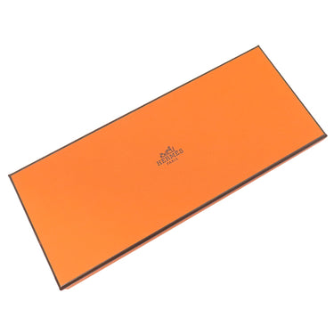 エルメス HERMES ロデオPM ペガサス ゴールド アニューミロ バッグチャーム 茶 ソーゴールド