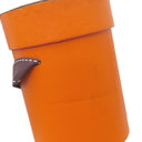 エルメス HERMES ツイリー ボルドー×ブルー×マルチカラー シルク スカーフ 【PARURES DES MAHARAJAS/マハラジャの装身具 デタイユ】