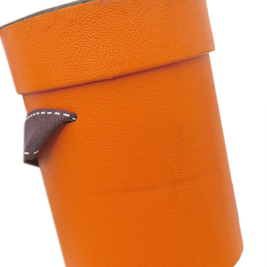 エルメス HERMES ツイリー ボルドー×ブルー×マルチカラー シルク スカーフ 【PARURES DES MAHARAJAS/マハラジャの装身具 デタイユ】