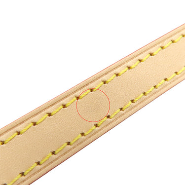 ルイヴィトン LOUIS VUITTON ネオノエ BB M46581 モノグラム モノグラムキャンバス 2WAYバッグ ゴールド金具 茶 ショルダー ハンドバッグ