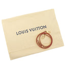 ルイヴィトン LOUIS VUITTON ネオノエ BB M46581 モノグラム モノグラムキャンバス 2WAYバッグ ゴールド金具 茶 ショルダー ハンドバッグ