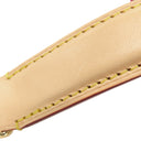 ルイヴィトン LOUIS VUITTON ネオノエ BB M46581 モノグラム モノグラムキャンバス 2WAYバッグ ゴールド金具 茶 ショルダー ハンドバッグ