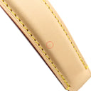 ルイヴィトン LOUIS VUITTON ネオノエ BB M46581 モノグラム モノグラムキャンバス 2WAYバッグ ゴールド金具 茶 ショルダー ハンドバッグ