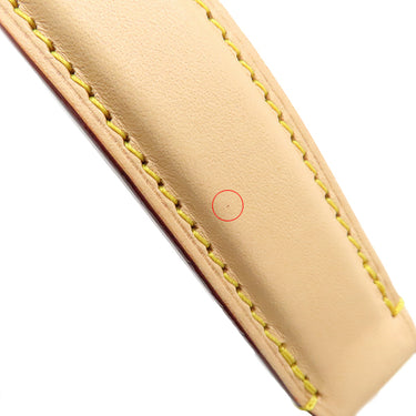 ルイヴィトン LOUIS VUITTON ネオノエ BB M46581 モノグラム モノグラムキャンバス 2WAYバッグ ゴールド金具 茶 ショルダー ハンドバッグ