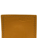 エルメス HERMES コリエドシアン プレス エプソン ホワイト ヴォーエプソン GP ブレスレット 白