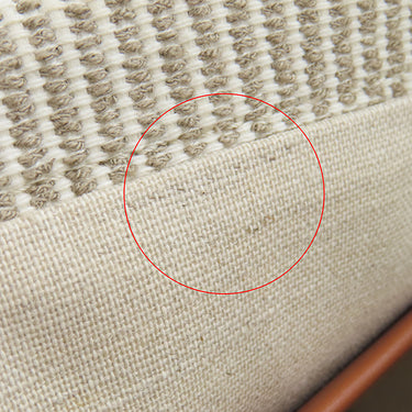 セリーヌ CELINE スモール カバ タイス ベージュ レザー テキスタイル 2WAYバッグ ゴールド金具 ショルダー